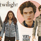 Image for article titled Entertainment Earth: Where Your Fangirl Dreams Come True